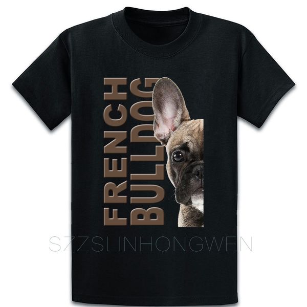 french bulldog t shirt graphic pictures spring basic over size s-5xl trend printing tee shirt shirt sport hooded sweatshirt hoodie
french bulldog t shirt graphic pictures spring basic over size s-5xl trend printing tee shirt shirt sport hooded sweatshirt hoodie
