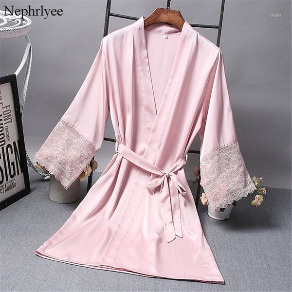 deep v neck women satin nightgown lace sleepwear strap spaghetti ladies silk nightwear sleep wear solid night gown s002051, Black;red
deep v neck women satin nightgown lace sleepwear strap spaghetti ladies silk nightwear sleep wear solid night gown s002051, Black;red