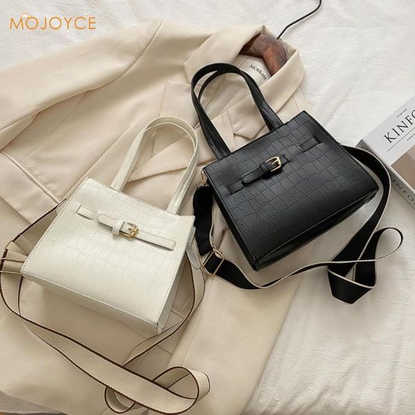 fashion solid color stone pattern crossbody handbag women pu leather handle shoulder purse female messenger totes bagÂ
fashion solid color stone pattern crossbody handbag women pu leather handle shoulder purse female messenger totes bagÂ