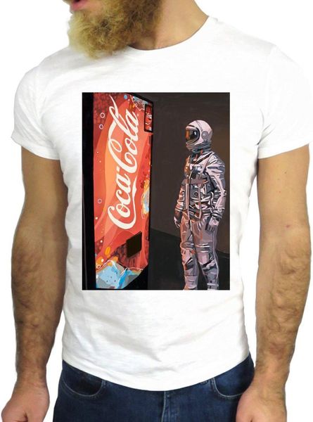 tshirt homme new hip-hop leisure wars cola fun cool vintage rock funny fashion cartoon streetwear tees sport hooded sweatshirt hoodie
tshirt homme new hip-hop leisure wars cola fun cool vintage rock funny fashion cartoon streetwear tees sport hooded sweatshirt hoodie