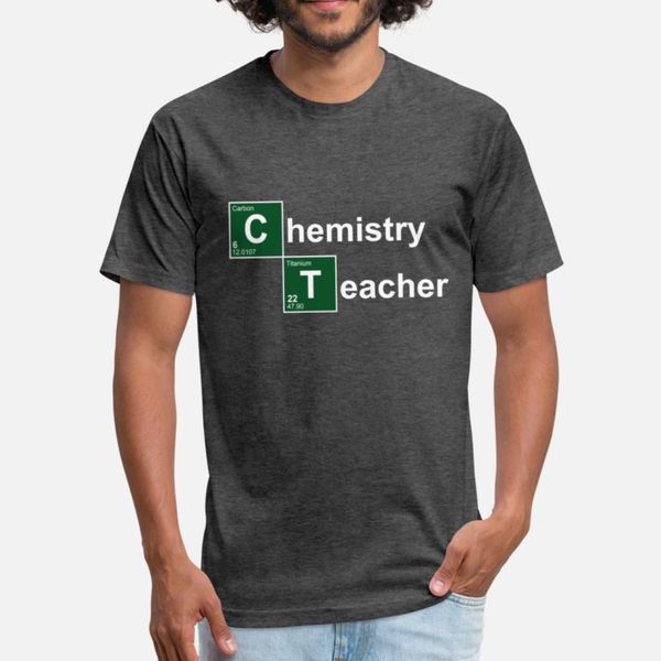 учитель химии breaking bad тенниска фанки kawaii slim fit tracksuit толстовка толстовка
учитель химии breaking bad тенниска фанки kawaii slim fit tracksuit толстовка толстовка
