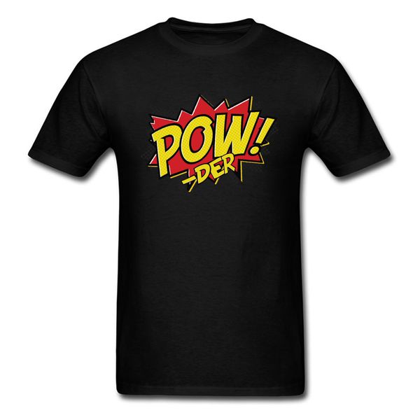 взрыв порошок золото tshirt дешевый персонализированный tops o шея день труд дыхание смешного короткий рукав толстовка с капюшоном спортивно
взрыв порошок золото tshirt дешевый персонализированный tops o шея день труд дыхание смешного короткий рукав толстовка с капюшоном спортивно