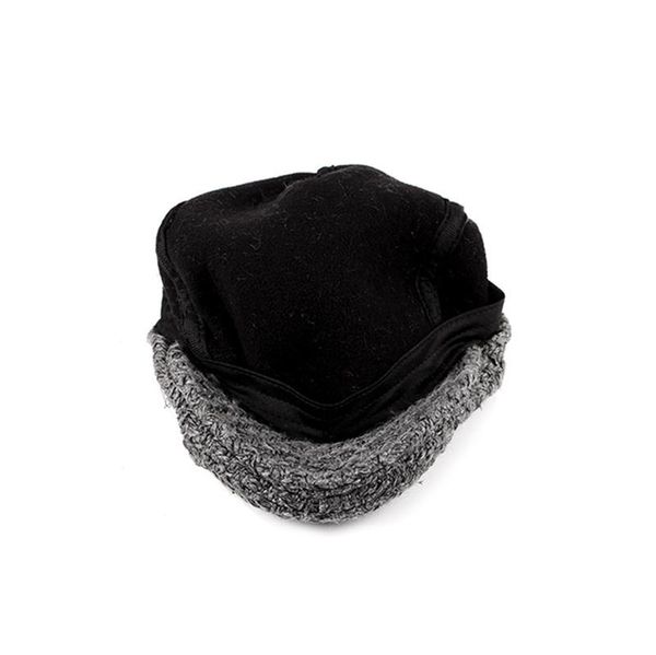 2019 autumn winter men cap hats berets british western style wool advanced flat ivy cap classic vintage boina hombre beret cap wmtnrs, Black;white
2019 autumn winter men cap hats berets british western style wool advanced flat ivy cap classic vintage boina hombre beret cap wmtnrs, Black;white