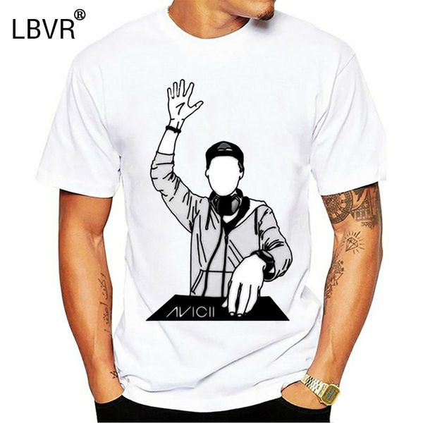 avicii hip hop streetwear summer fashion casual white man for male or female hoodie designers t shirts sweatshirt
avicii hip hop streetwear summer fashion casual white man for male or female hoodie designers t shirts sweatshirt
