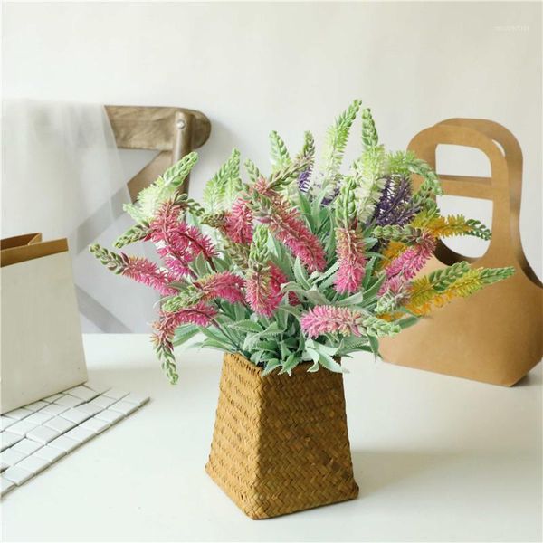 decorative flowers & wreaths artificial green plants ins style christmas valentine's day graduation gift home decoration wedding props1
decorative flowers & wreaths artificial green plants ins style christmas valentine's day graduation gift home decoration wedding props1