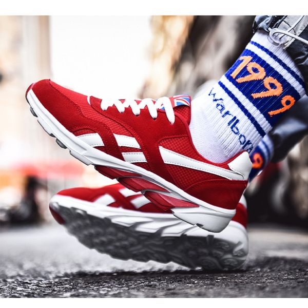 men running shoes mens sport sneakers 2022 male jogging shoes laces athletic sneakers shoe
men running shoes mens sport sneakers 2022 male jogging shoes laces athletic sneakers shoe