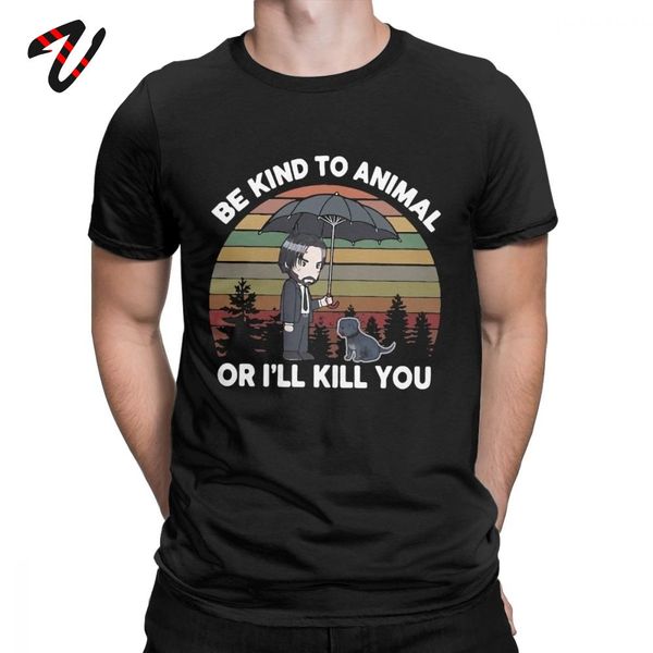 funny design men's john wick be kind to animals or i'll kill you novelty graphic print clothing sport hooded sweatshirt hoodie men
funny design men's john wick be kind to animals or i'll kill you novelty graphic print clothing sport hooded sweatshirt hoodie men