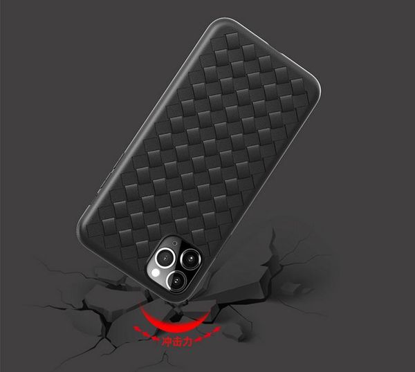 shockproof soft tpu protective phone case cover for iphone 12 mini pro max xs x 8 7 plus
shockproof soft tpu protective phone case cover for iphone 12 mini pro max xs x 8 7 plus