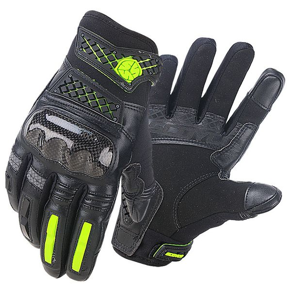 scoyco motorcycle autumn winter reinforced fiberglass knuckle portable outdoor mbx scooter motorcross racing moto gloves, Blue;gray
scoyco motorcycle autumn winter reinforced fiberglass knuckle portable outdoor mbx scooter motorcross racing moto gloves, Blue;gray