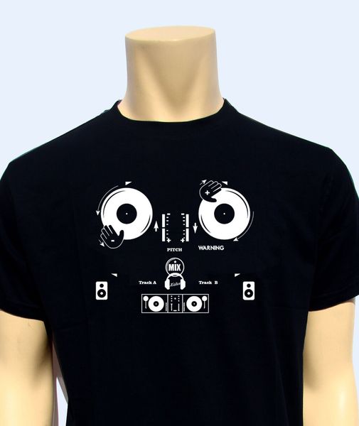 dj turntable pitch control printed mens design music tee new fashion brand fitness slim fit political hooded sweatshirt hoodie men t shirt
dj turntable pitch control printed mens design music tee new fashion brand fitness slim fit political hooded sweatshirt hoodie men t shirt