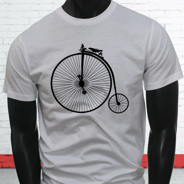 fast big bike tricycle unique brakes 1800s high wheel bicycle fashion short sleeve casual tee shirt sport hooded sweatshirt hoodie
fast big bike tricycle unique brakes 1800s high wheel bicycle fashion short sleeve casual tee shirt sport hooded sweatshirt hoodie
