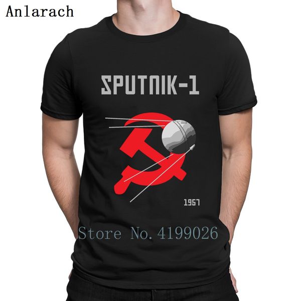 the soviet union russia sputnik 1 moscow cccp big size pictures gift size 5xl create basic formal 5xl sport hooded sweatshirt hoodie t shirt
the soviet union russia sputnik 1 moscow cccp big size pictures gift size 5xl create basic formal 5xl sport hooded sweatshirt hoodie t shirt