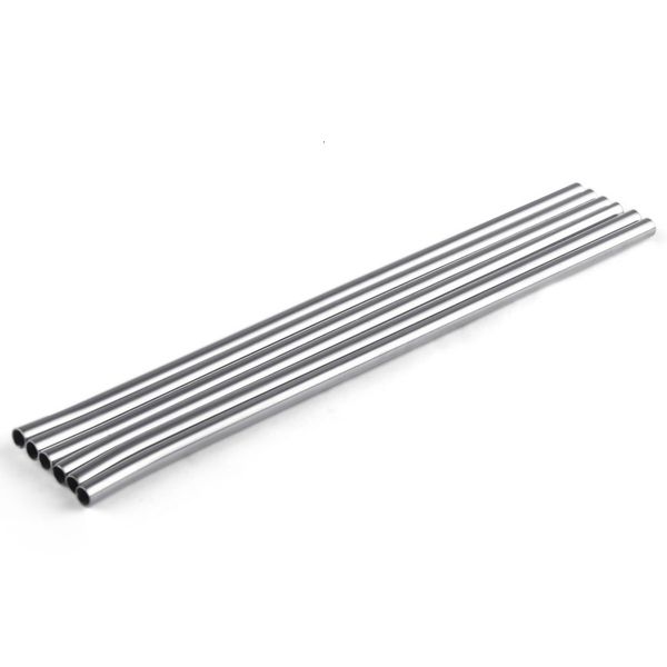 bent durable straw stainless drinking steel curve straight metal straws bar family kitchen for beer fruit juic
bent durable straw stainless drinking steel curve straight metal straws bar family kitchen for beer fruit juic