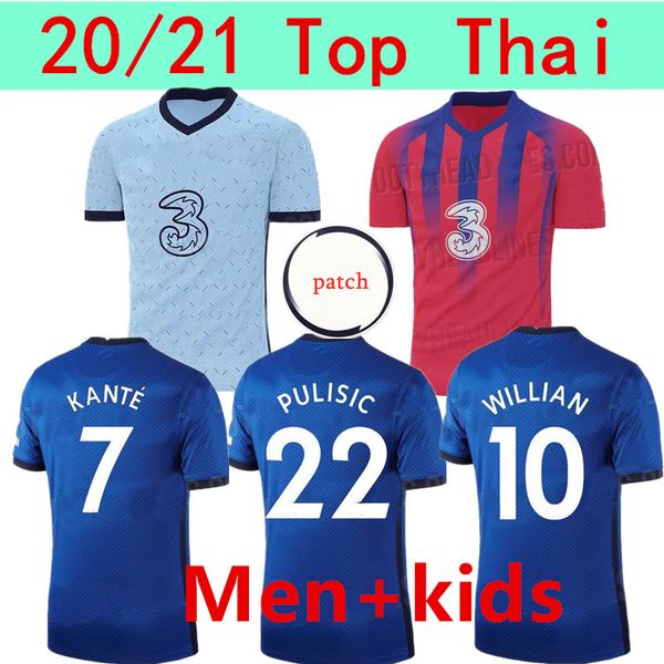 20 21 kante giroud mens kids soccer jerseys pulisic kovacic ziyech home away 3rd football shirt new lampard jorginho short sleeve adult, Black;yellow
20 21 kante giroud mens kids soccer jerseys pulisic kovacic ziyech home away 3rd football shirt new lampard jorginho short sleeve adult, Black;yellow