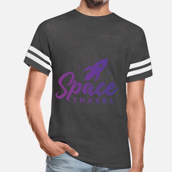 space travel spaceship outerspace cool gift t shirt comic breathable vintage tracksuit hoodie sweatshirt 
space travel spaceship outerspace cool gift t shirt comic breathable vintage tracksuit hoodie sweatshirt