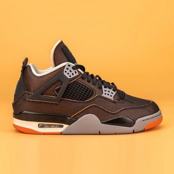 cool 4 wmns starfish mens basketball shoes 4s sail retro black-starfish light grey men women trainers sports sneakers 36-47 cw7183-100, White;red
cool 4 wmns starfish mens basketball shoes 4s sail retro black-starfish light grey men women trainers sports sneakers 36-47 cw7183-100, White;red