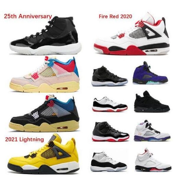 new 4 4s jumpman mens basketball shoes pine green metallic purple red bred black cat cactus jack men trainers sneakers us 7-13, White;red
new 4 4s jumpman mens basketball shoes pine green metallic purple red bred black cat cactus jack men trainers sneakers us 7-13, White;red