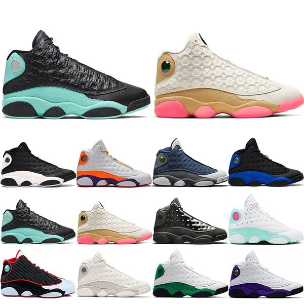 оптом гипер королевский jumpman 13 13s мужские баскетбольные туфли flint детская площадка задняя площадка он получил игру спортивные спортив, White;red
оптом гипер королевский jumpman 13 13s мужские баскетбольные туфли flint детская площадка задняя площадка он получил игру спортивные спортив, White;red
