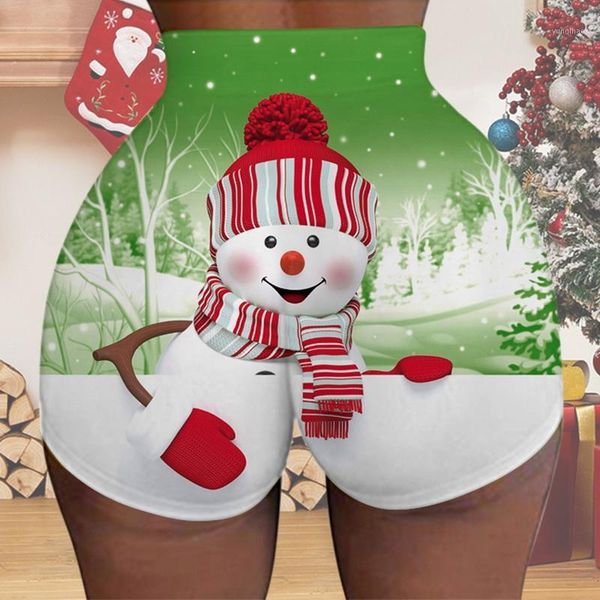 2020 new summer shorts slim womens short pants print hip-hop outdoor sports elastic waist office lady mid fashion1, White;black
2020 new summer shorts slim womens short pants print hip-hop outdoor sports elastic waist office lady mid fashion1, White;black