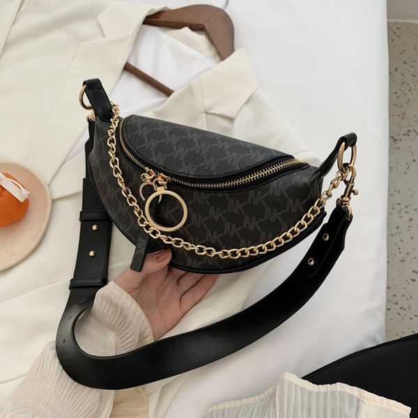 чистая красная цепь для женщин 2020 плеча bagfashionable нового способа портативного мешок плеча внешней стиль универсального кросс мешок те
чистая красная цепь для женщин 2020 плеча bagfashionable нового способа портативного мешок плеча внешней стиль универсального кросс мешок те