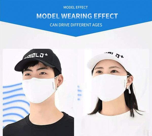times supield+ reuse nano face mask wash 20 individual pac protective mouth mask dust proof antibacterial cotton pm2.5 v
times supield+ reuse nano face mask wash 20 individual pac protective mouth mask dust proof antibacterial cotton pm2.5 v