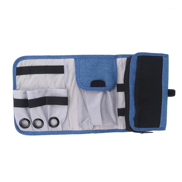storage bags portable travel gadget bag products stuff for digital organizer accessories data lines package supplies1
storage bags portable travel gadget bag products stuff for digital organizer accessories data lines package supplies1