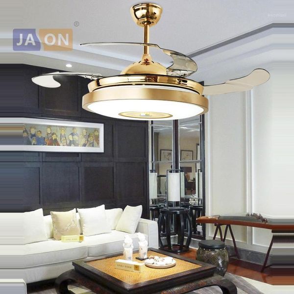 led modern steel alloy acryl abs ceiling fan.led lamp.led light.ceiling lights.led ceiling light.for foyer bedroom1
led modern steel alloy acryl abs ceiling fan.led lamp.led light.ceiling lights.led ceiling light.for foyer bedroom1