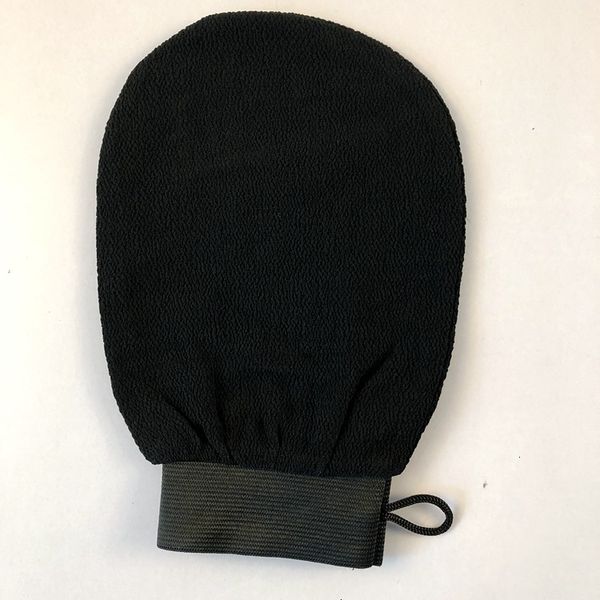 morocco bath scrubbing gloves hammam scrub magic peeling glove exfoliating tan removal mitt epacket free
morocco bath scrubbing gloves hammam scrub magic peeling glove exfoliating tan removal mitt epacket free