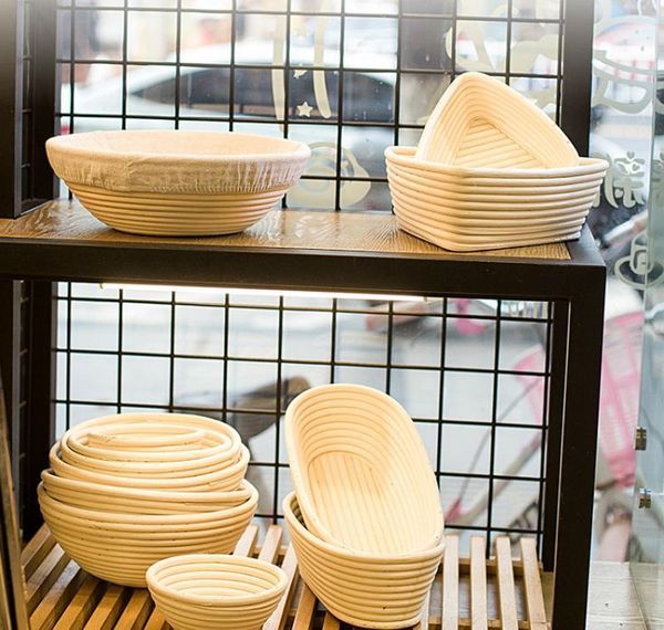 bread proofing basket indonesia rattan woven european fermentation bowl kitchen baking tool round dough mold oval weaving jlldwq
bread proofing basket indonesia rattan woven european fermentation bowl kitchen baking tool round dough mold oval weaving jlldwq