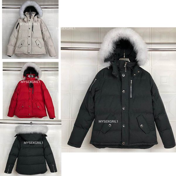 down men winter down coat/parka fashion jacket warm outerwear parkas hoodie men keep designer winter men canada jacket cpbhj, Black
down men winter down coat/parka fashion jacket warm outerwear parkas hoodie men keep designer winter men canada jacket cpbhj, Black