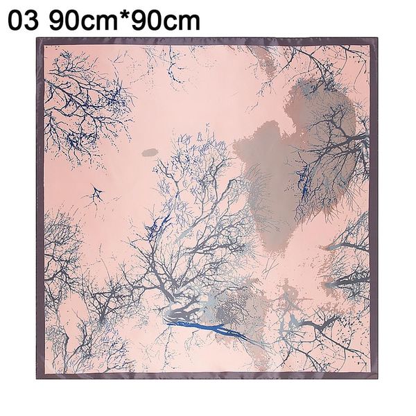shawl tie hair multifunction design quality head 1pc squares scarf fashion bandana band covering satin silk new high bbycqp alice_bag, Black
shawl tie hair multifunction design quality head 1pc squares scarf fashion bandana band covering satin silk new high bbycqp alice_bag, Black