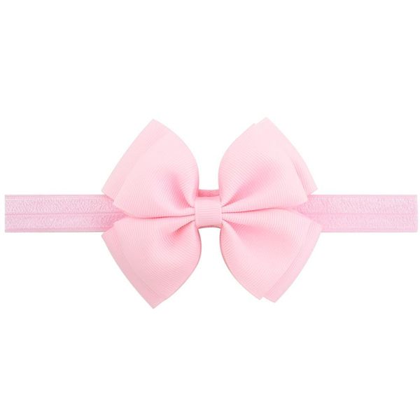 1piece sweet color kids bow headband solid ribbon bows with thin hairband pgraphy props girls bow tiara headwrap 787 q sqcddo
1piece sweet color kids bow headband solid ribbon bows with thin hairband pgraphy props girls bow tiara headwrap 787 q sqcddo