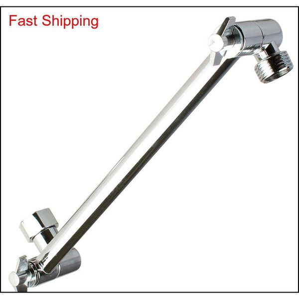 solid brass chrome 10 inch shower head combo adjustable height shower arm mount extension w qylrqt bde_luck
solid brass chrome 10 inch shower head combo adjustable height shower arm mount extension w qylrqt bde_luck