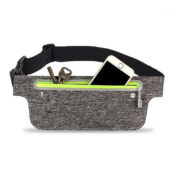 outdoor bags sport running reflective belt waist pack adjustable pouch sweatproof hiking gear phone bag racing gym #421
outdoor bags sport running reflective belt waist pack adjustable pouch sweatproof hiking gear phone bag racing gym #421