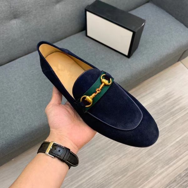 new fashion men pu leather elegant slip-on shoe vintage casual classic male loafers shoes zapatos de hombre, Black
new fashion men pu leather elegant slip-on shoe vintage casual classic male loafers shoes zapatos de hombre, Black