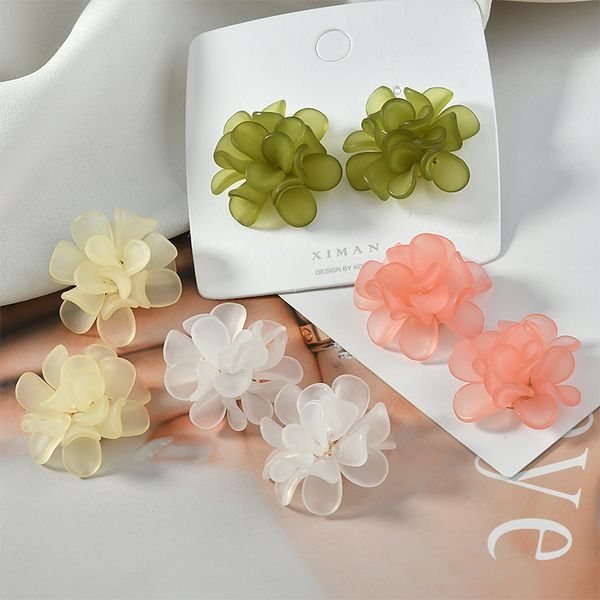 spring style 30pcs/lot 30mm color resin petal sewing cartoon flowers shape charms diy jewelry earring/garment accessory 200930, Black
spring style 30pcs/lot 30mm color resin petal sewing cartoon flowers shape charms diy jewelry earring/garment accessory 200930, Black