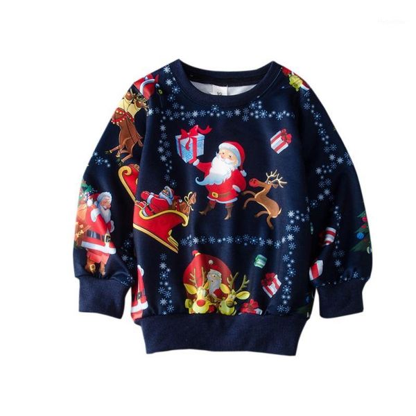 hoodies & sweatshirts autumn children cute cartoon christmas pattern sweater kids long sleeve sweatshirt casual toddler outerwear clothes1, Black
hoodies & sweatshirts autumn children cute cartoon christmas pattern sweater kids long sleeve sweatshirt casual toddler outerwear clothes1, Black