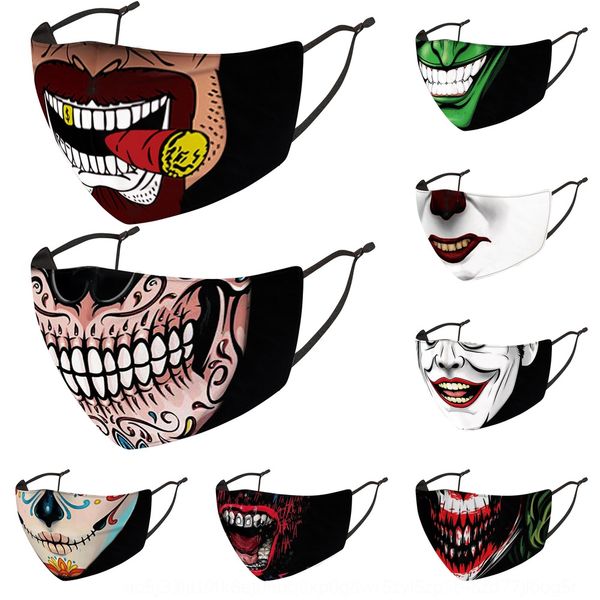 42z8 mouth ice mask anti dust face cover instockdustproof antimasksice silk cotton washable 100pcs pm2.5 ad, Black
42z8 mouth ice mask anti dust face cover instockdustproof antimasksice silk cotton washable 100pcs pm2.5 ad, Black