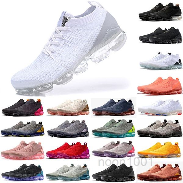 with box 2021 2018 ultra zebra shoes classic casual shoes black fly sport shock sneakers mens requin olive size 36-45 szjdu# kl5d
with box 2021 2018 ultra zebra shoes classic casual shoes black fly sport shock sneakers mens requin olive size 36-45 szjdu# kl5d