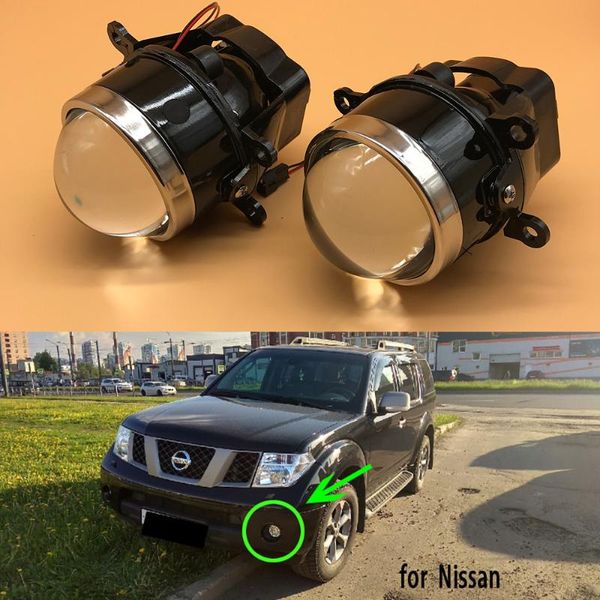 fog lights for navara d40 for navara d40 note e11 pathfinder r51 led headlights fog light lamps
fog lights for navara d40 for navara d40 note e11 pathfinder r51 led headlights fog light lamps