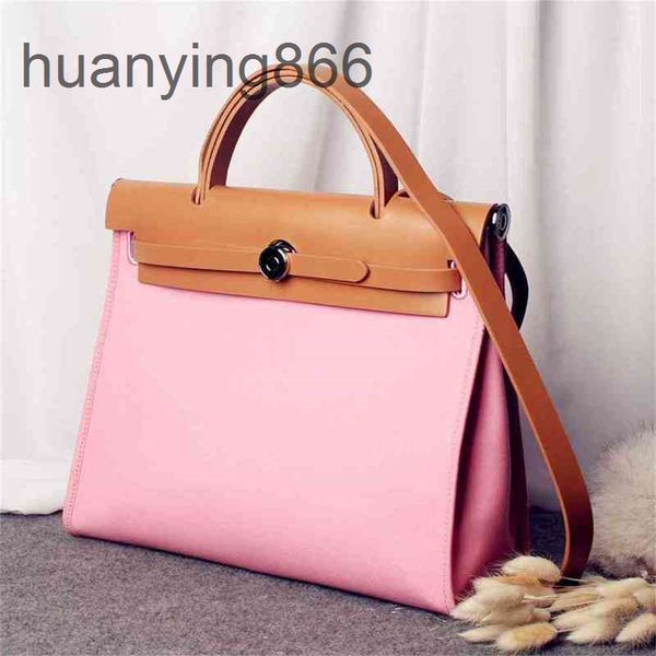 brand h bags handbags women luxury classic fashion classics bag ladies kelys canvas cowhide single shoulder crossbody messenger slanting for
brand h bags handbags women luxury classic fashion classics bag ladies kelys canvas cowhide single shoulder crossbody messenger slanting for