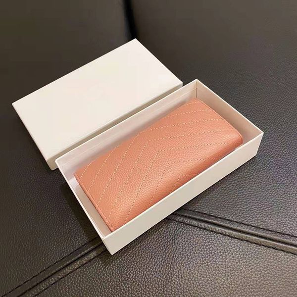 female letters zero long wallet purse credit card bag wallets genuine leather purses for women handbags men clutch, Red;black
female letters zero long wallet purse credit card bag wallets genuine leather purses for women handbags men clutch, Red;black