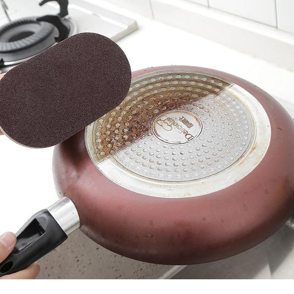 2020 strong decontamination bath brush sponge tiles brush magic strong decontamination bath brush kitchen cle bbymsb
2020 strong decontamination bath brush sponge tiles brush magic strong decontamination bath brush kitchen cle bbymsb