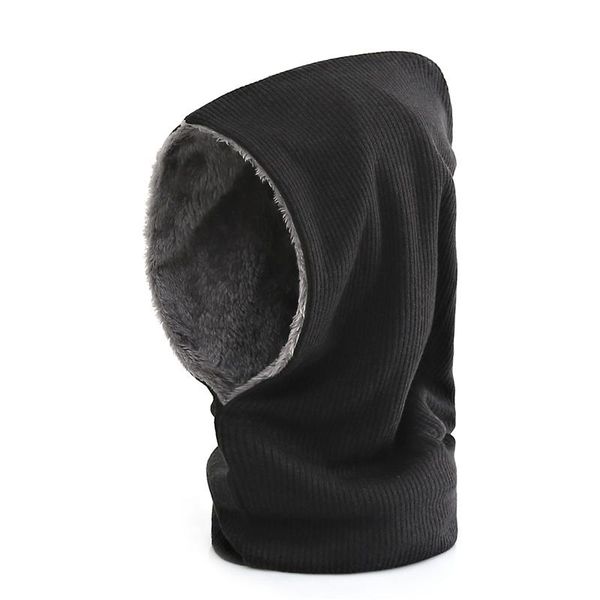 hat scarf women knitted winter scarves warm outdoor skiing cap solid cashmere snood thick men neck collar bandana jlluxr carshop2006, Blue;gray
hat scarf women knitted winter scarves warm outdoor skiing cap solid cashmere snood thick men neck collar bandana jlluxr carshop2006, Blue;gray