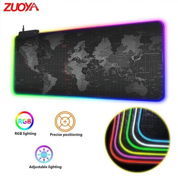 mouse pads & wrist rests rgb large pad gaming mousepad anti-slip natural rubber mat with locking edge computer keyboard desk led
mouse pads & wrist rests rgb large pad gaming mousepad anti-slip natural rubber mat with locking edge computer keyboard desk led