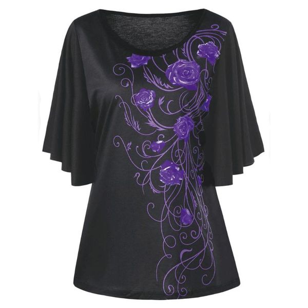 women's blouses & shirts print tunic o neck short sleeve loose summer 2021 lace casual blouse shirt plus size 5xl, White
women's blouses & shirts print tunic o neck short sleeve loose summer 2021 lace casual blouse shirt plus size 5xl, White