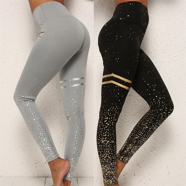 black yoga pants quick dry leggings women running sport high waist tights leggins female gym fitness training push up legging y200529
black yoga pants quick dry leggings women running sport high waist tights leggins female gym fitness training push up legging y200529