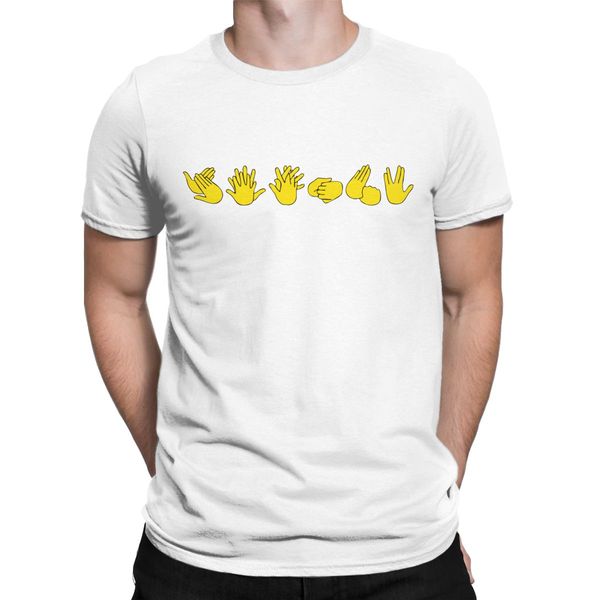 2020 handwash мужского здоровья мойте руки руководство моды короткого рукав crew neck идеи подарок tops спорт толстовка с капюшоном hoodie м
2020 handwash мужского здоровья мойте руки руководство моды короткого рукав crew neck идеи подарок tops спорт толстовка с капюшоном hoodie м