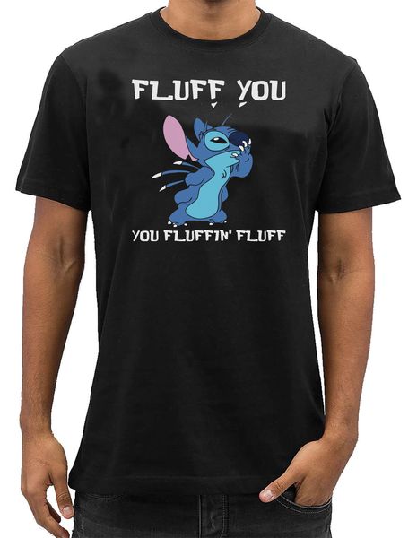 fluff you angry stitch men's funny wholesale custom environtal printed wholesale hoodie designers t shirts sweatshirt
fluff you angry stitch men's funny wholesale custom environtal printed wholesale hoodie designers t shirts sweatshirt