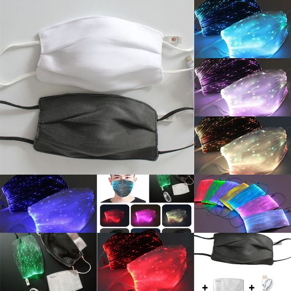 fashion glowing with pm2.5 filters 7 colors luminous led face masks for christmas party festival masquerade rave mask designer 1 nys5i
fashion glowing with pm2.5 filters 7 colors luminous led face masks for christmas party festival masquerade rave mask designer 1 nys5i